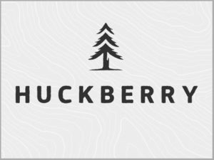 Huckberry | April 2014